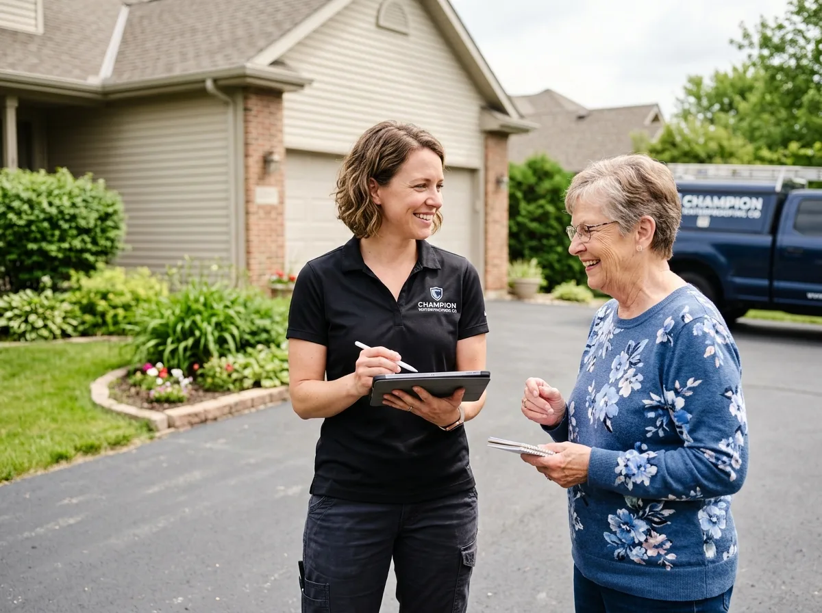 Basement Waterproofing Westville, OK FAQs